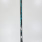 RH Bauer Pulse | 77 Flex | P92 | Refurbished | DW-3287
