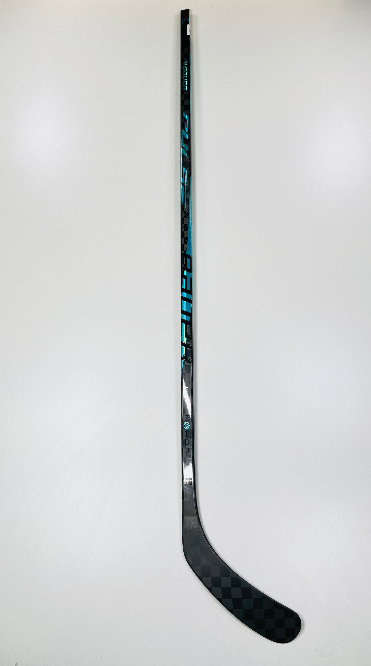 RH Bauer Pulse | 77 Flex | P92 | Refurbished | DW-3287