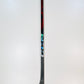 RH CCM Jetspeed FT7 Pro | 75 Flex | P29 | Refurbished | DW-2997