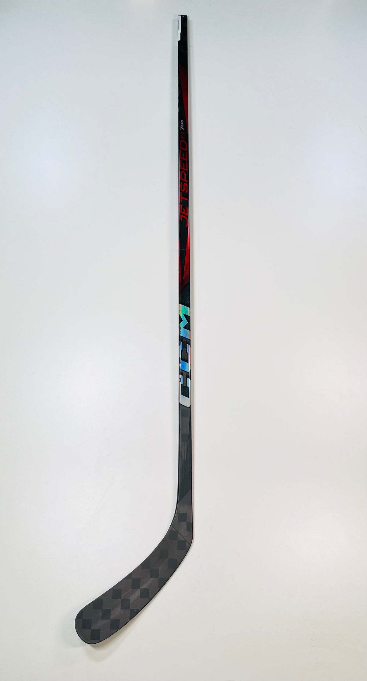 RH CCM Jetspeed FT7 Pro | 75 Flex | P29 | Refurbished | DW-2997