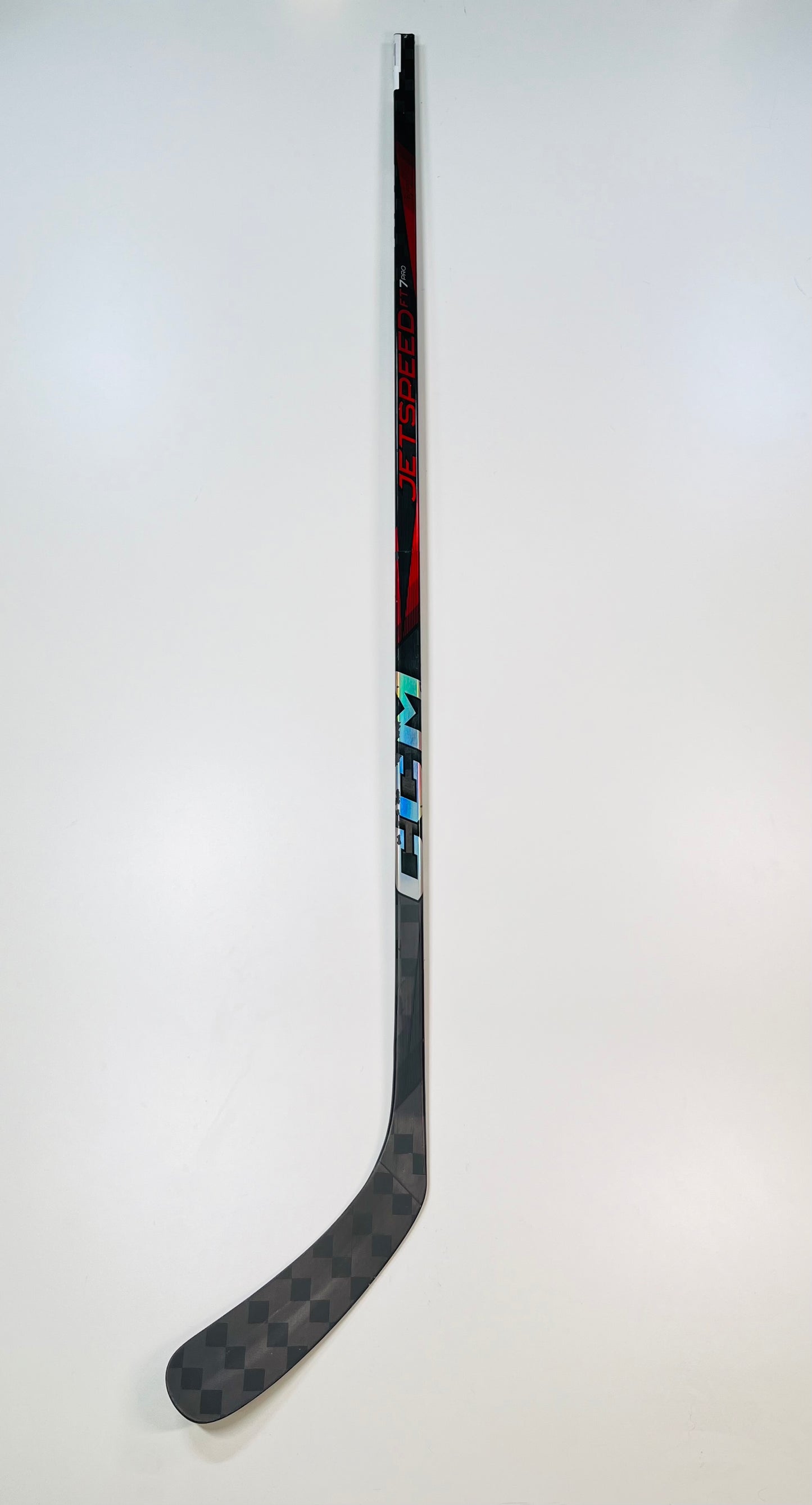 RH CCM Jetspeed FT7 Pro | 75 Flex | P29 | Refurbished | DW-2997