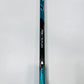 LH Bauer Pulse | 70 Flex | P28 | Refurbished | WSWC-406