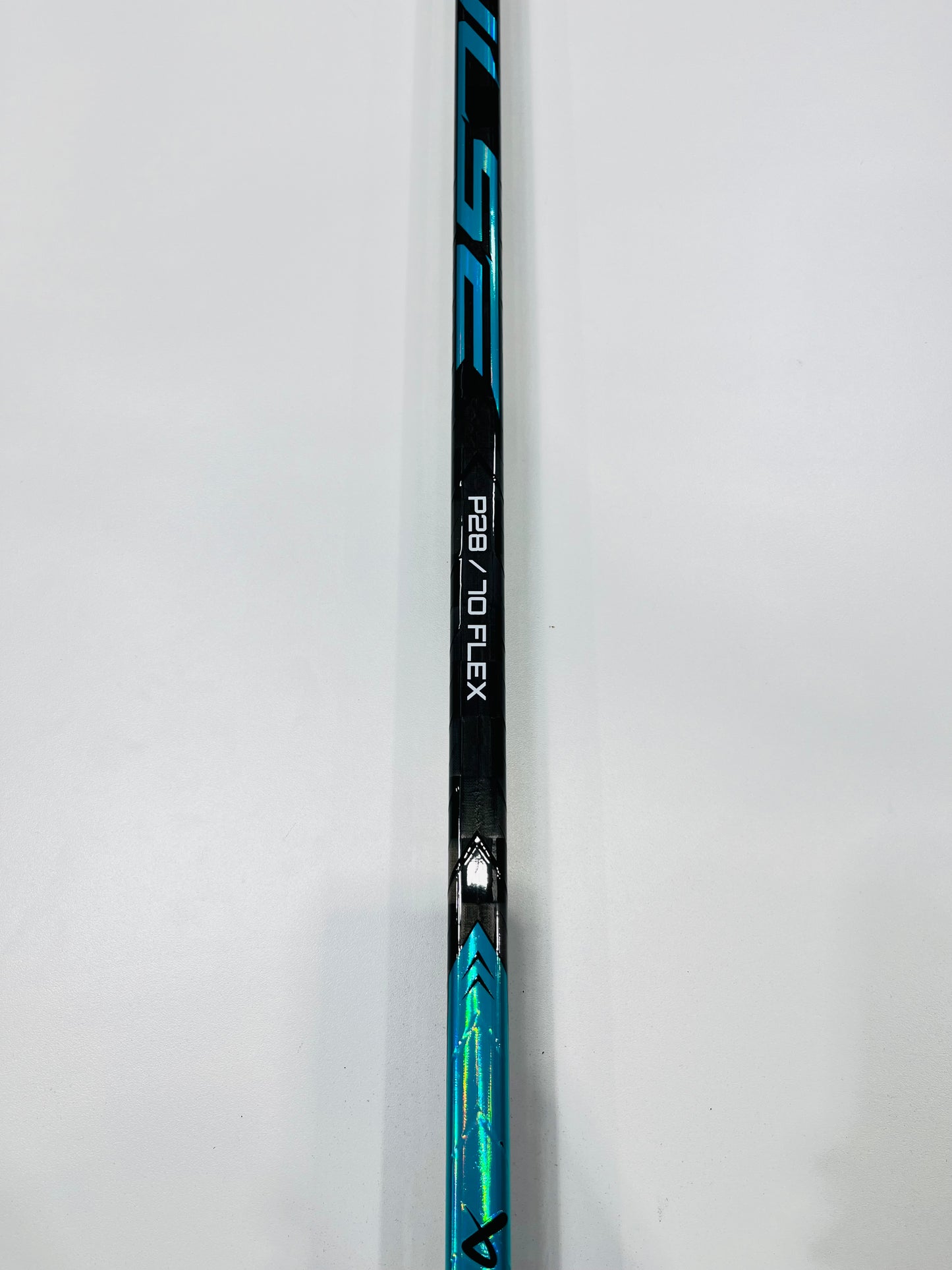 LH Bauer Pulse | 70 Flex | P28 | Refurbished | WSWC-406