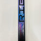 LH CCM Ribcor Trigger 8 Pro | 75 Flex | P28 | Refurbished | DW-1004