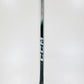 RH CCM Jetspeed FT8 Pro | 65 Flex | P88 | Refurbished | DW-3221