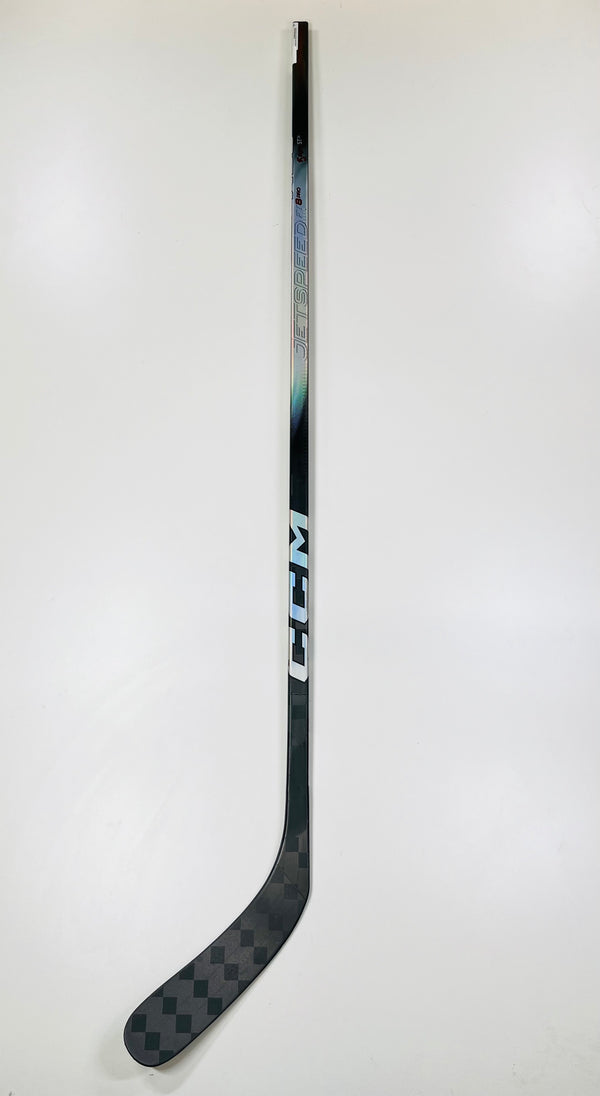 RH CCM Jetspeed FT8 Pro | 65 Flex | P88 | Refurbished | DW-3221