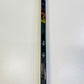 LH CCM Tacks XF Ghost | 70 Flex | P92 | Refurbished | DW-3107