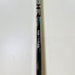 LH Bauer Vapor Hyperlite2 | 77 Flex | P28 | Refurbished | DA-108
