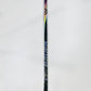 RH Bauer Proto2 | 77 Flex | P28 | Refurbished | WSWC-384