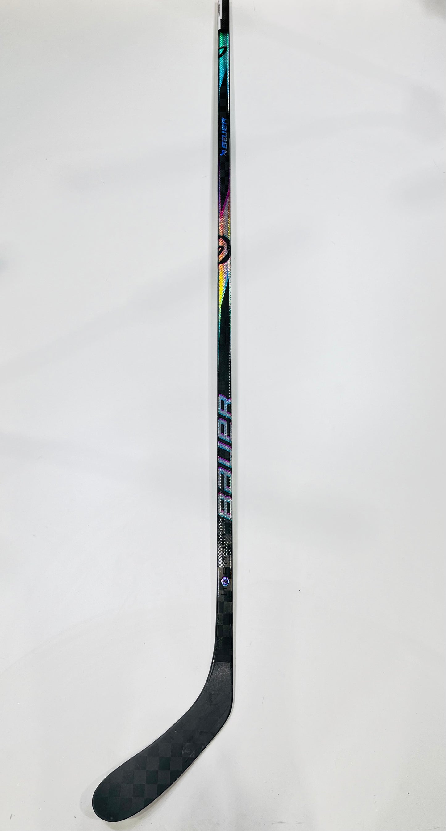 RH Bauer Proto2 | 77 Flex | P28 | Refurbished | WSWC-384