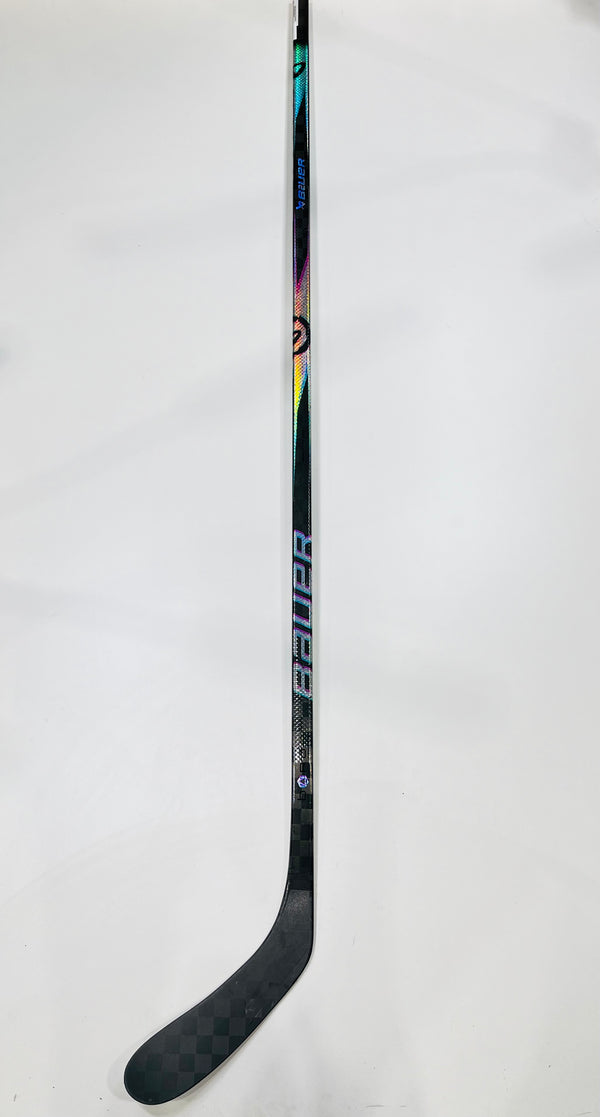 RH Bauer Proto2 | 77 Flex | P28 | Refurbished | WSWC-384