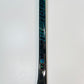 LH Bauer Twitch | 65 Flex | P92 | Refurbished | WSWC-72