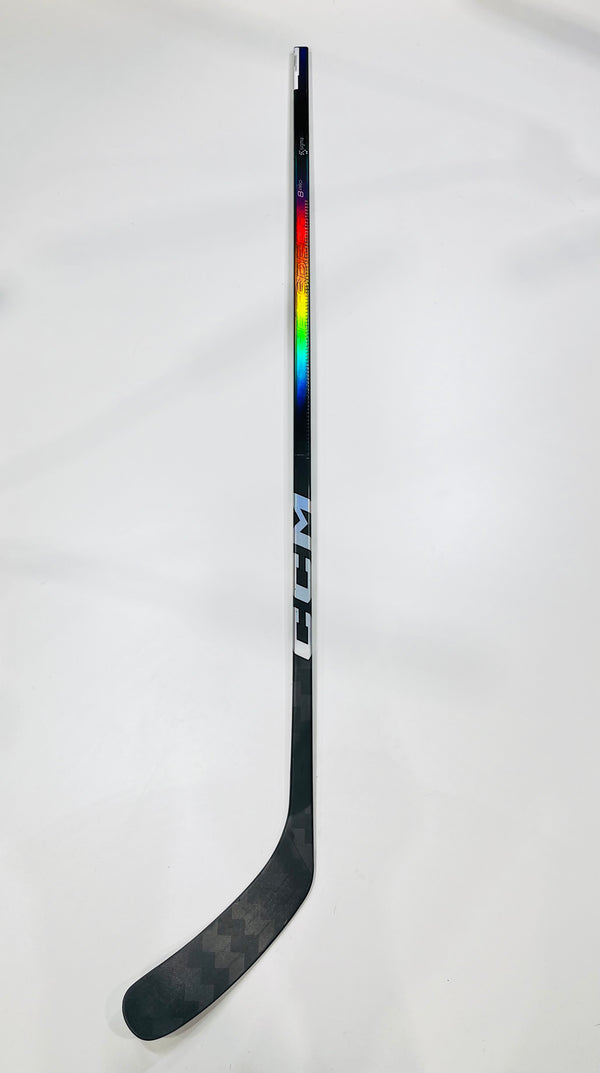 RH CCM Jetspeed FT8 Pro | 65 Flex | P29M | Refurbished | WSWC-727