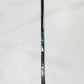 RH Bauer Pulse | 87 Flex | P92 | Refurbished | DW-3572