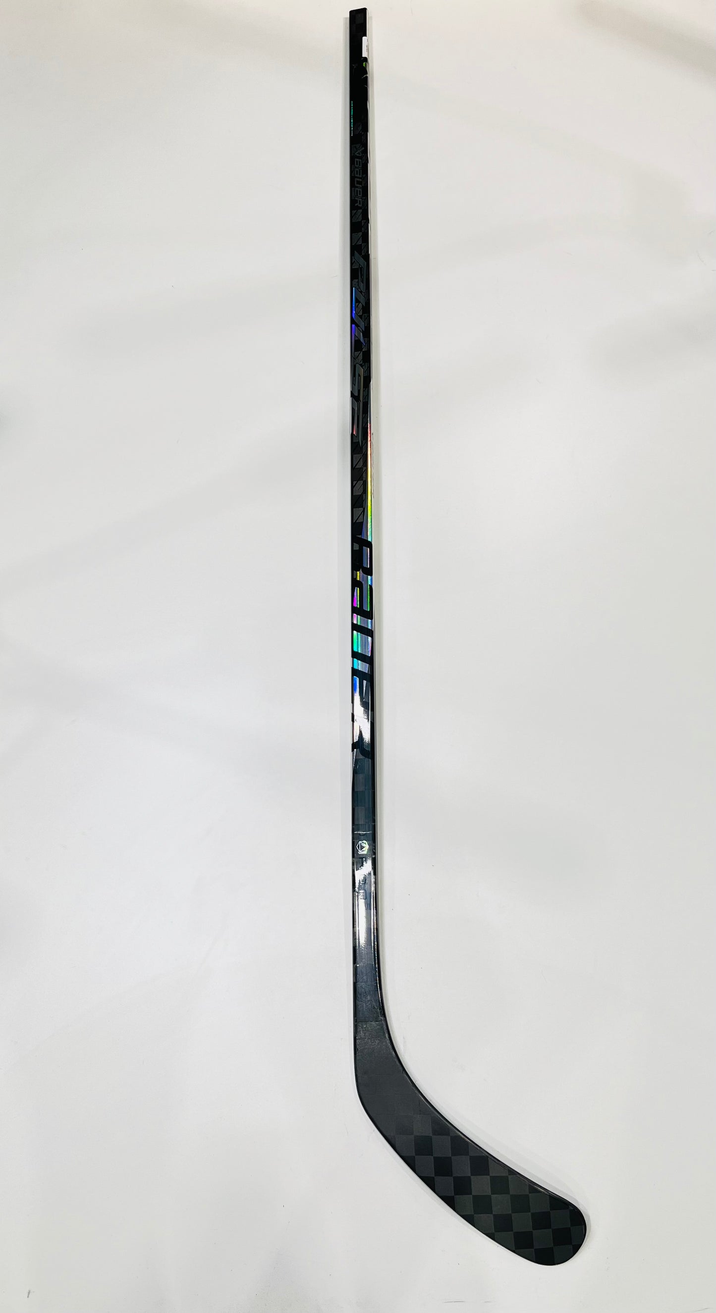 RH Bauer Pulse | 87 Flex | P92 | Refurbished | DW-3572
