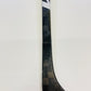 LH CCM Tacks ASV Pro | 80 Flex | P28 | Refurbished | D-2263