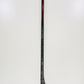 RH Bauer Vapor Hyperlite | 82 Flex | P90TM | Refurbished | D-3130