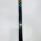 LH Bauer Proto2 | 87 Flex | P92 | Refurbished | DW-3503