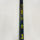 RH Bauer Vapor Hyperlite2 wrapped as a Nexus Tracer | 77 Flex | P92M | Refurbished | DW-1704