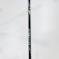 RH Bauer Proto2 | 77 Flex | P28 | Refurbished | WSWC-384