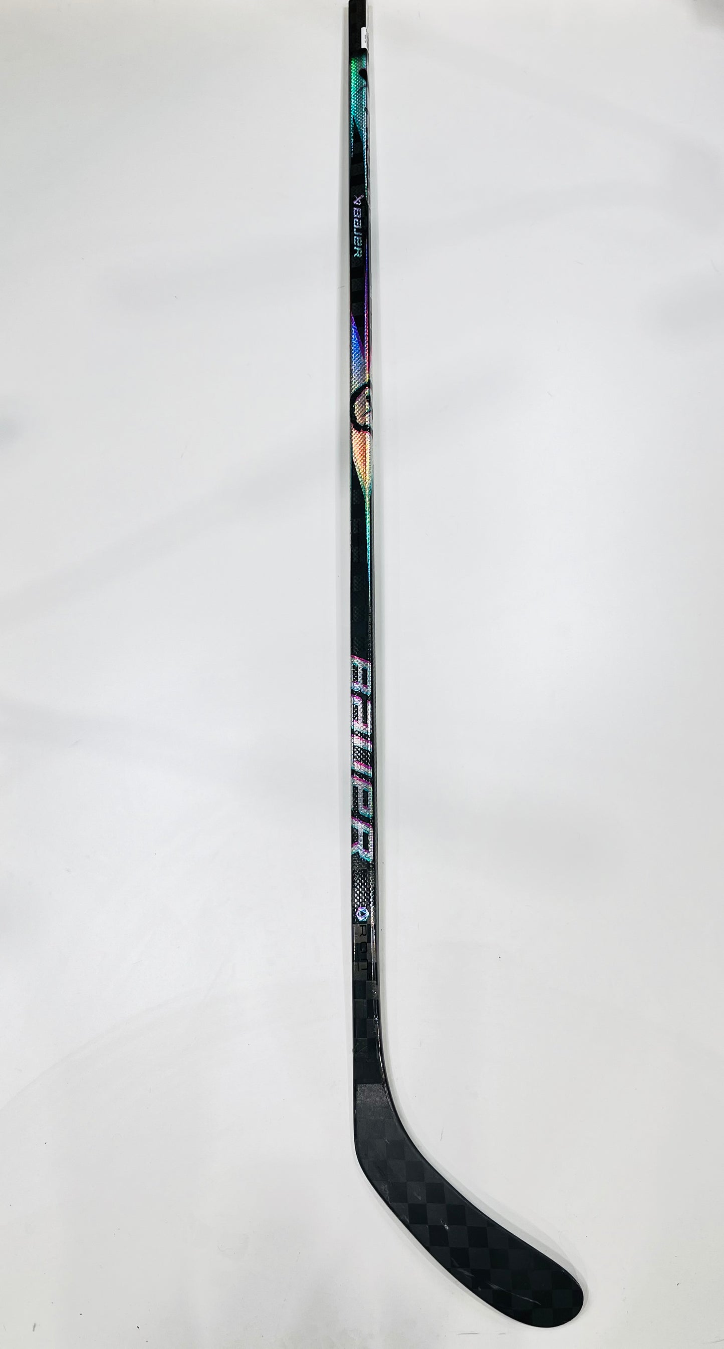 RH Bauer Proto2 | 77 Flex | P28 | Refurbished | WSWC-384