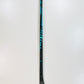 RH Bauer Pulse | 87 Flex | P92 | Refurbished | DW-2942