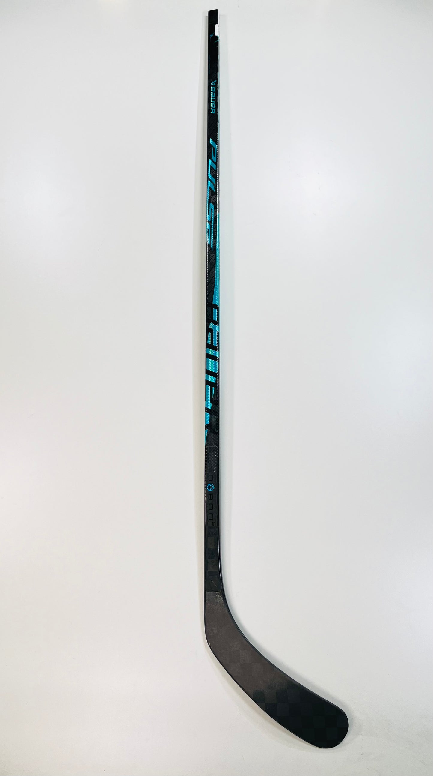 RH Bauer Pulse | 87 Flex | P92 | Refurbished | DW-2942