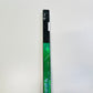 LH Bauer Nexus 2N Pro wrapped as a Nexus Tracer | 102 Flex | P28M | Refurbished | DW-3166