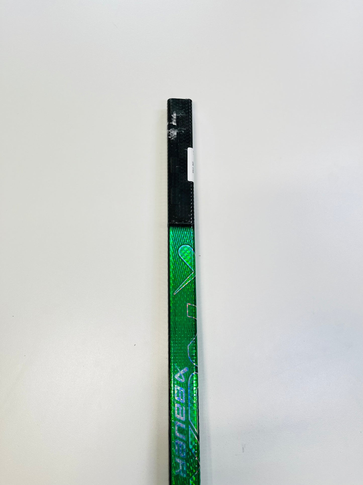 LH Bauer Nexus 2N Pro wrapped as a Nexus Tracer | 102 Flex | P28M | Refurbished | DW-3166