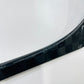 LH Bauer Pulse | 77 Flex | P28 | Injured But Useable | LTIR-38