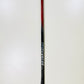 RH Bauer Vapor Hyperlite2 | 77 Flex | P88M | Refurbished | DW-2350