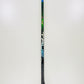 RH TRUE Hzrdus | 70 Flex | P92 | Refurbished | DW-389
