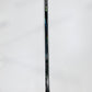 RH Bauer Vapor Flylite | 77 Flex | P28 | Refurbished | WSWC-468