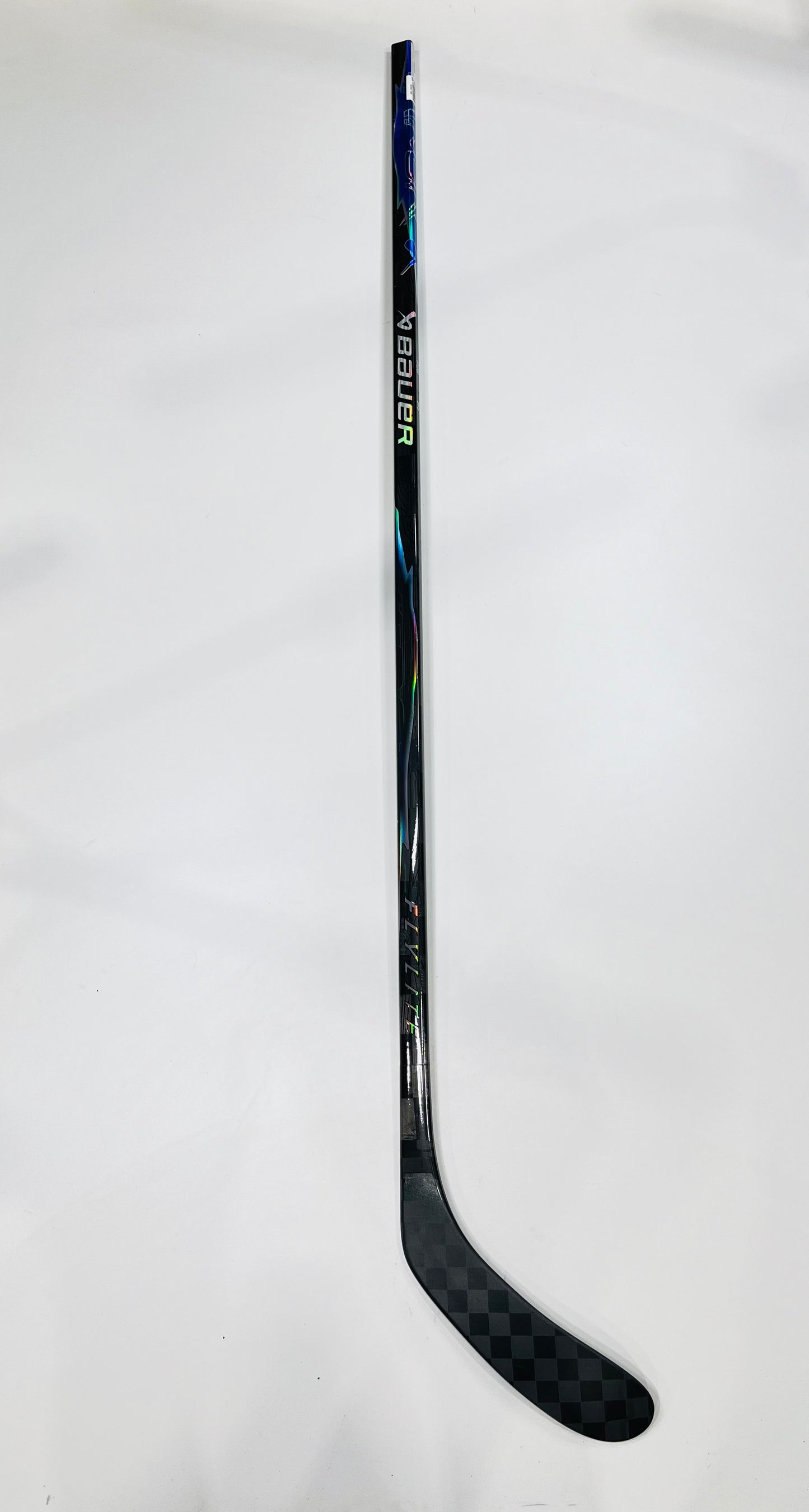 RH Bauer Vapor Flylite | 77 Flex | P28 | Refurbished | WSWC-468