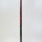 LH Bauer Pulse | 87 Flex | P92 | Refurbished | WSWC-149