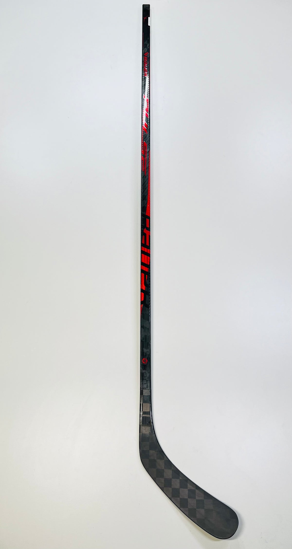 LH Bauer Pulse | 87 Flex | P92 | Refurbished | WSWC-149
