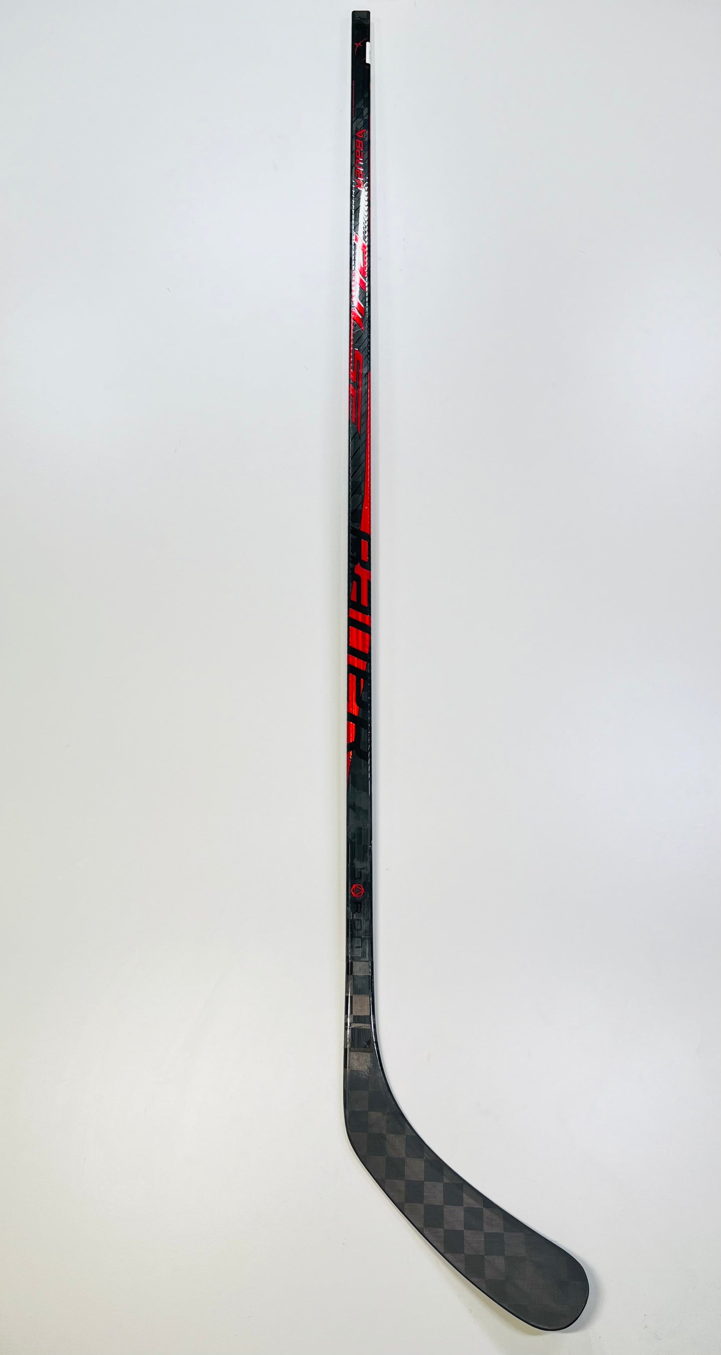 LH Bauer Pulse | 87 Flex | P92 | Refurbished | WSWC-149