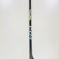 LH CCM Jetspeed FT7 Pro wrapped as a Tacks XF Pro | 80 Flex | P28M | Refurbished | DW-1746