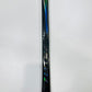 RH Bauer Vapor Flylite | 70 Flex | P28M | Refurbished | DW-3512