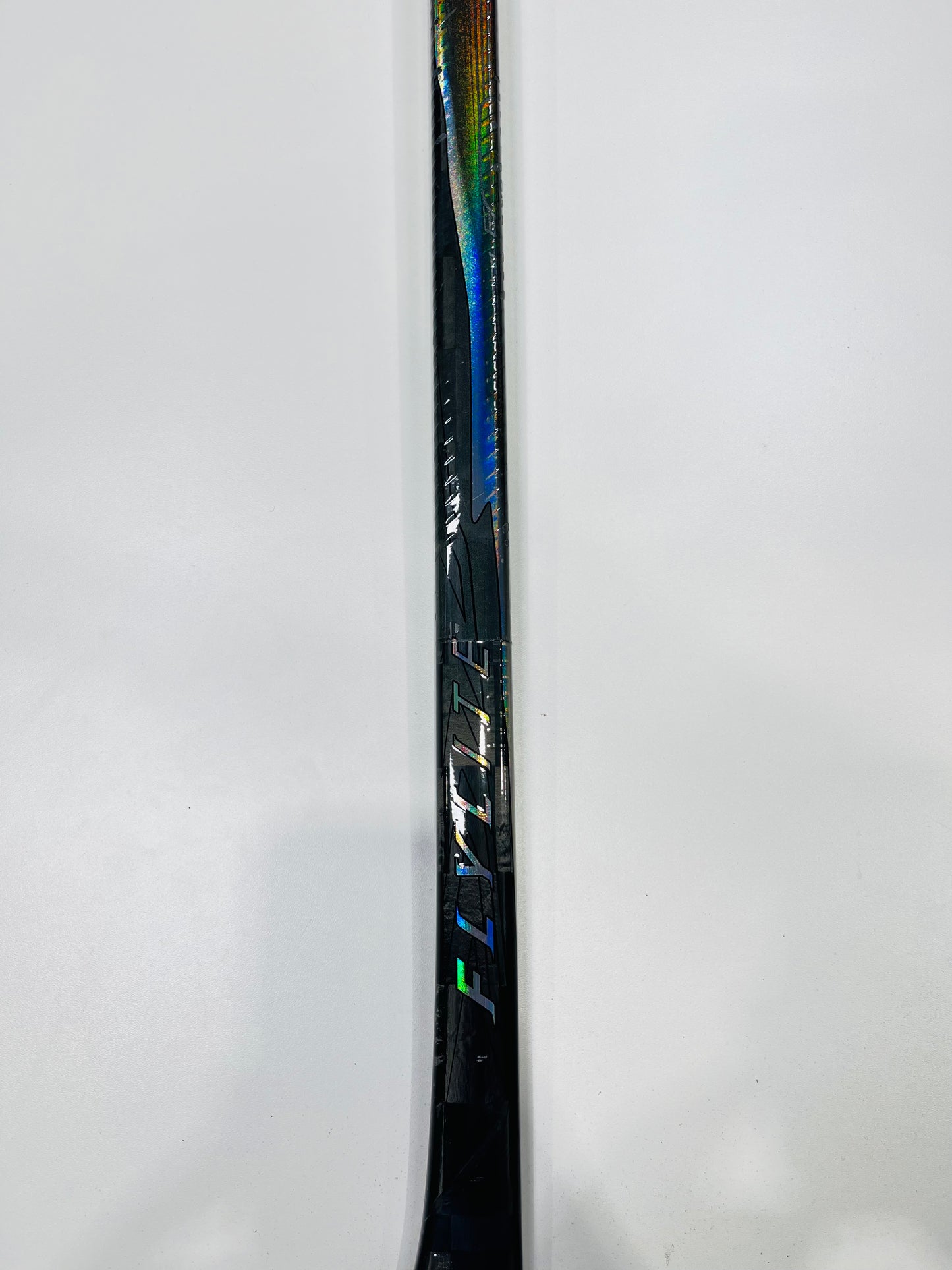 RH Bauer Vapor Flylite | 70 Flex | P28M | Refurbished | DW-3512