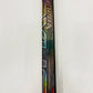 LH Bauer Nexus Tracer | 102 Flex | P92 | Refurbished | DW-1485