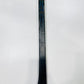 RH CCM Tacks XF Ghost | 85 Flex | P90T | Refurbished | WSWC-391