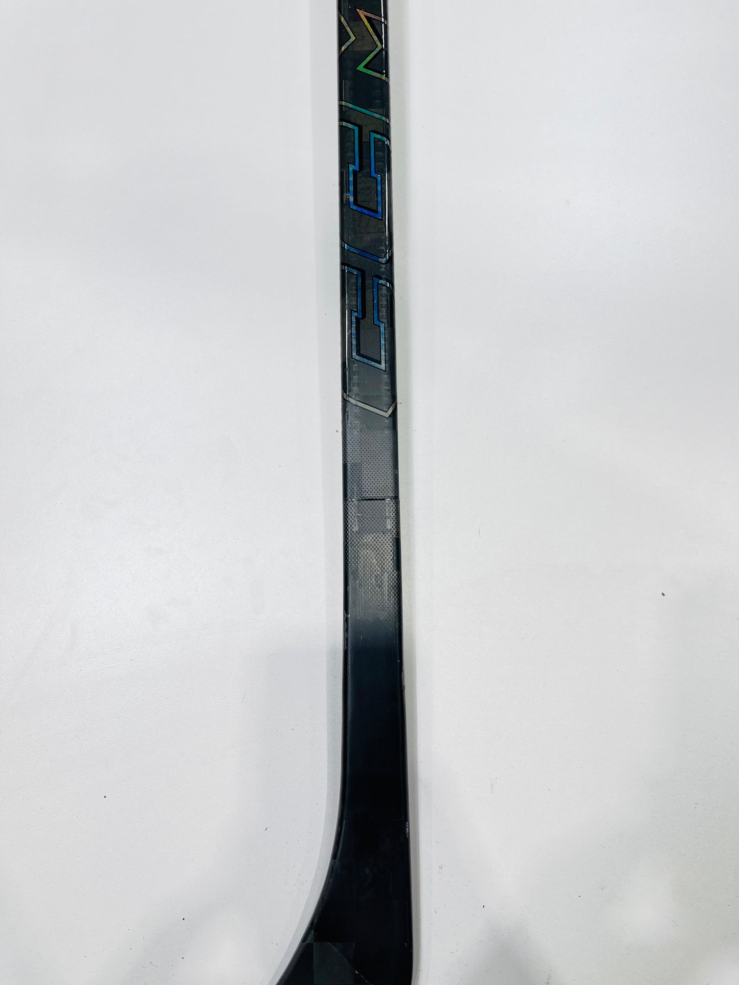 RH CCM Tacks XF Ghost | 85 Flex | P90T | Refurbished | WSWC-391