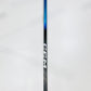 RH CCM Jetspeed FT8 Pro | 90 Flex | P28 | Used, Not Repaired | UNR-297