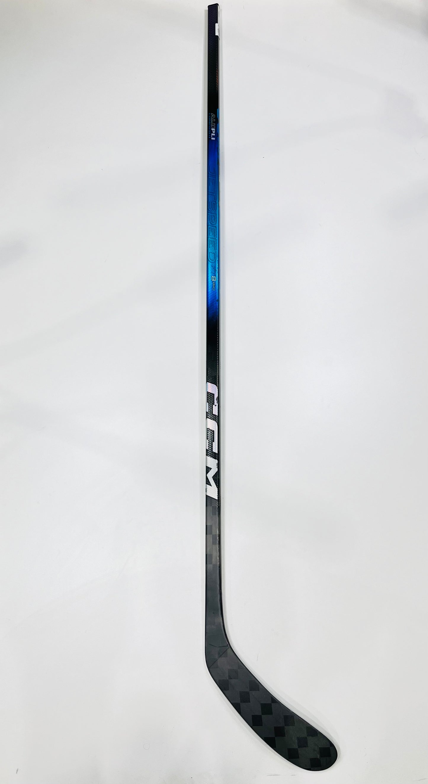 RH CCM Jetspeed FT8 Pro | 90 Flex | P28 | Used, Not Repaired | UNR-297