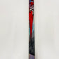 RH CCM Jetspeed FT7 | 75 Flex | P90TM | Refurbished | DW-1893