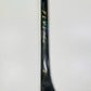 RH Bauer Vapor Flylite | 77 Flex | P90TM | Refurbished | WSWC-187