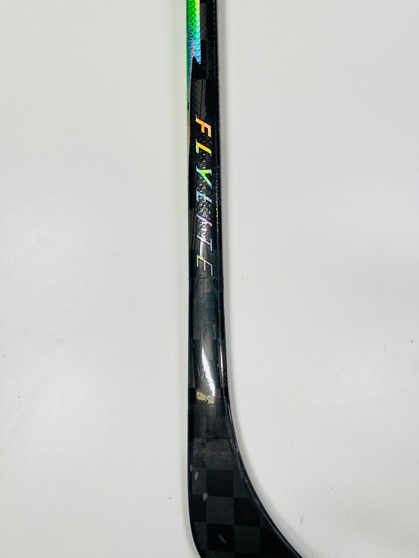 RH Bauer Vapor Flylite | 77 Flex | P90TM | Refurbished | WSWC-187