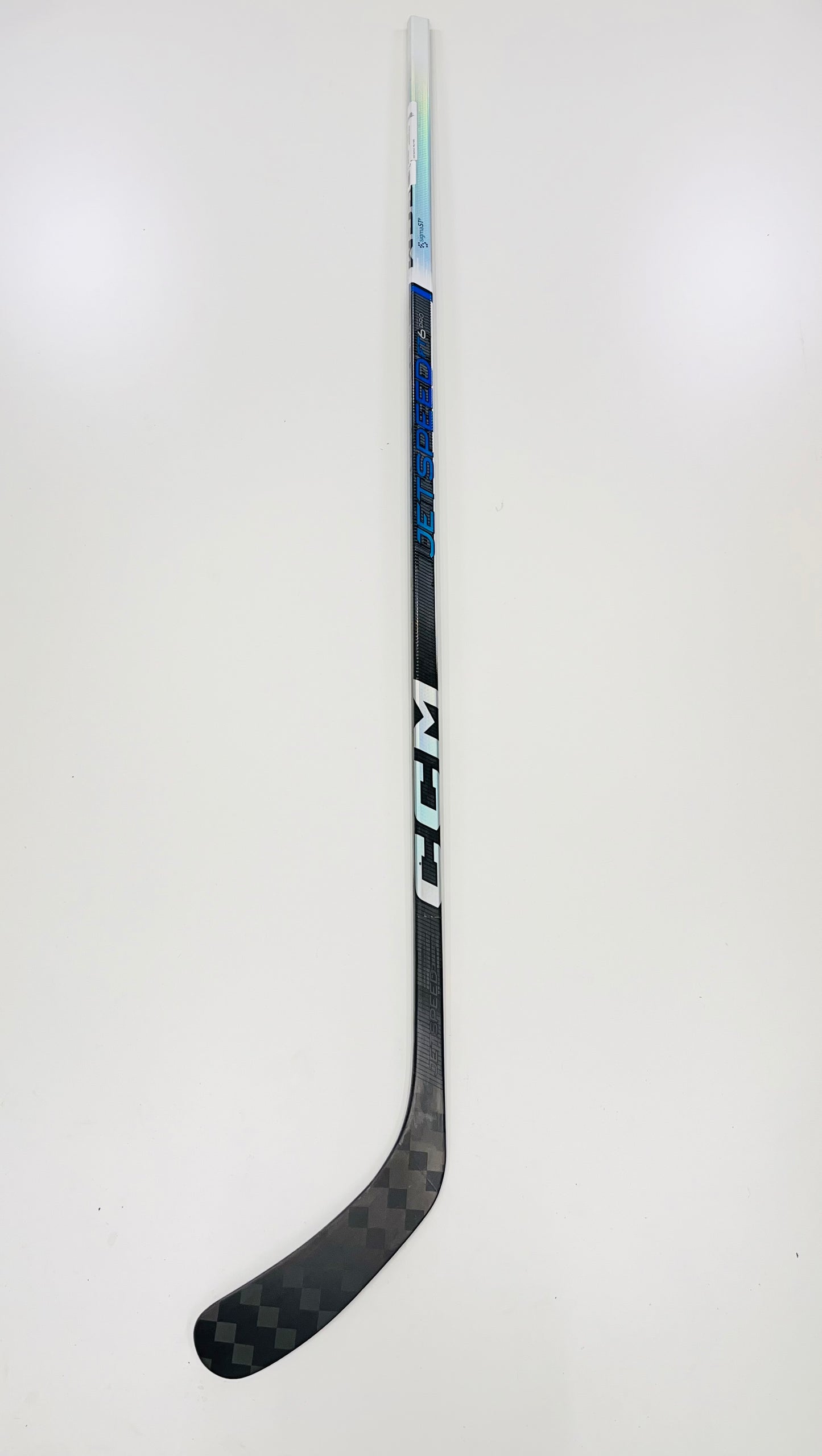 LH CCM Jetspeed FT6 Pro | 85 Flex | P90TM | Refurbished | DW-230