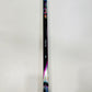 LH Bauer Proto2 | 70 Flex | P90TM | Refurbished | DW-3523